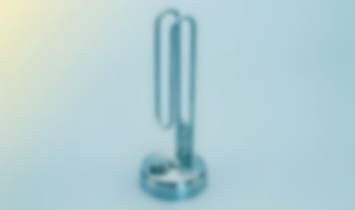 teilefertigung_bilder_mobil_02.jpg