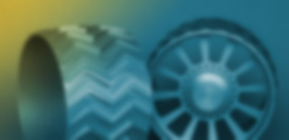 banner_individualloesungen.jpg