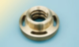 teilefertigung_bilder_mobil_04.jpg