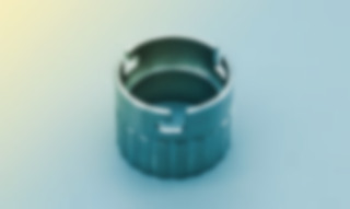 teilefertigung_bilder_mobil_03.jpg