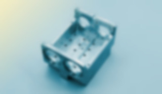 teilefertigung_bilder_mobil_01.jpg
